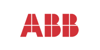 ABB Robotics Programming logo — School