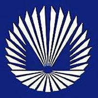 Macomb College Comunity logo — School