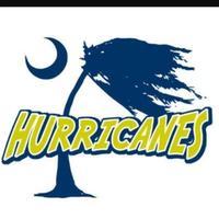 Wren High School logo — School