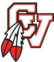 Chippewa High School logo — School