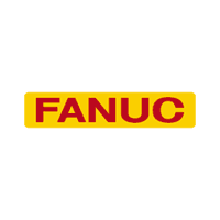 Fanuc Mexico logo — School