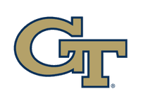 Georgia Institute of Technology logo — School