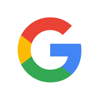 Google logo — School
