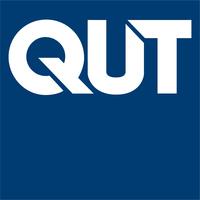 Queensland University of Technology logo — School