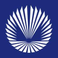 Macomb College logo — School