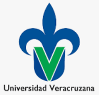 Universidad Veracruzana logo — School