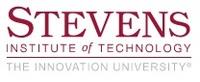 Stevens Institute of Technology logo — School