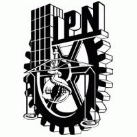 INSTITUTO POLITECNICO NACIONAL (IPN) México City logo — School