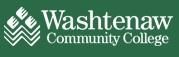 Washtenaw Community College logo — School