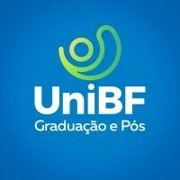UniBF logo — School