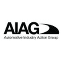 AIAG logo — School