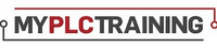 myplctraining.com logo — School