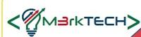 Merktech logo — School