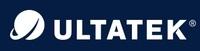 ULTATEKCTC logo — School
