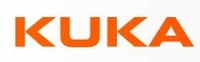 KUKA COLLEGE MEXICO logo — School