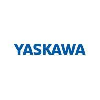 Yaskawa/ Motoman Robótica do Brasil logo — School