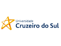 Universidade Cruzeiro do Sul logo — School