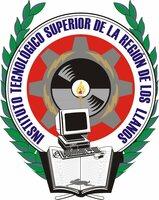 Instituto Tecnologico De la Region De los LLanos logo — School