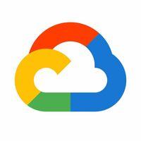 Google Cloud Skills Boost logo — School