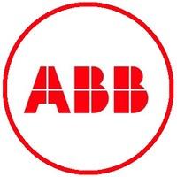 ABB Safemove logo — School