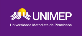 UNIMEP logo — School