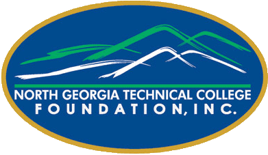 Northwestern Institute Rock Springs GA logo — School