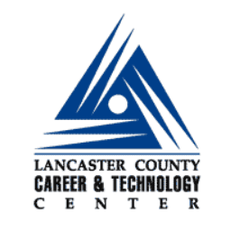 Willow Street Vo-Tech logo — School