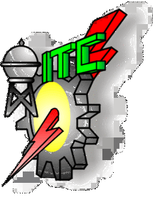 Instituto Tecnologico de Celaya logo — School