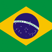 Tuiuti University of Paraná logo — School