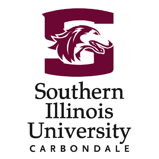 Southern Illinois University logo — School