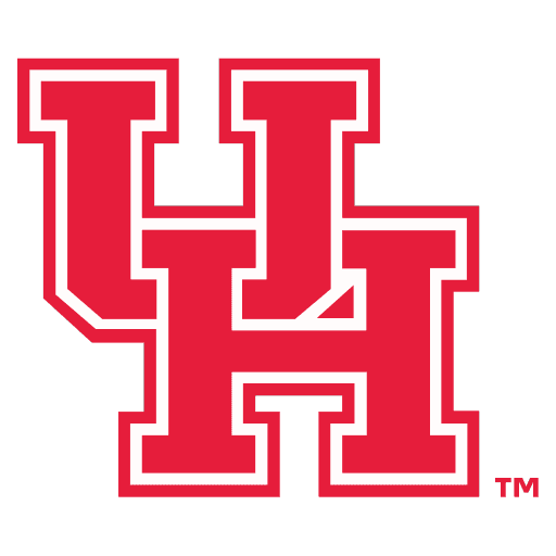 University of Houston logo — School
