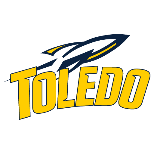 University of Toledo logo — School