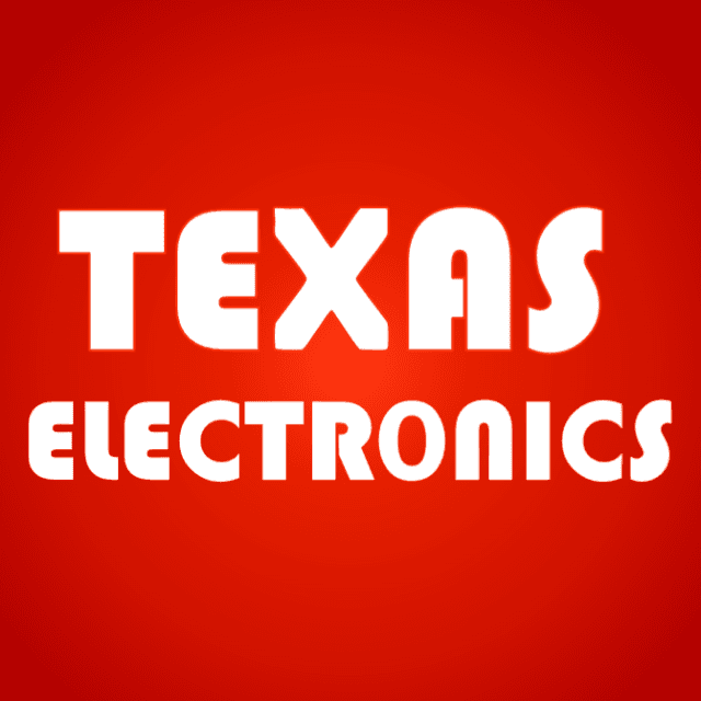 Texas