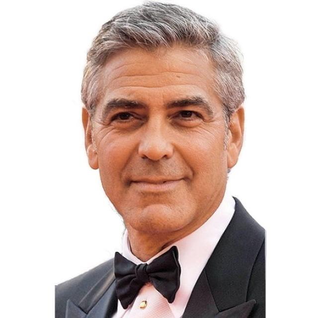 John