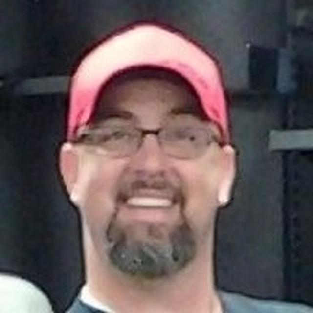 Brian