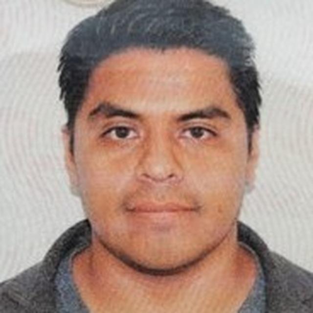 Alejandro