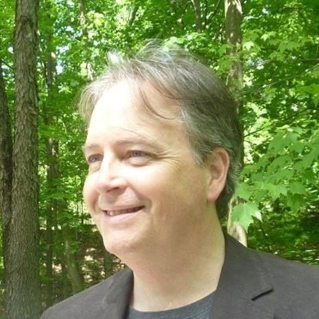 Michael