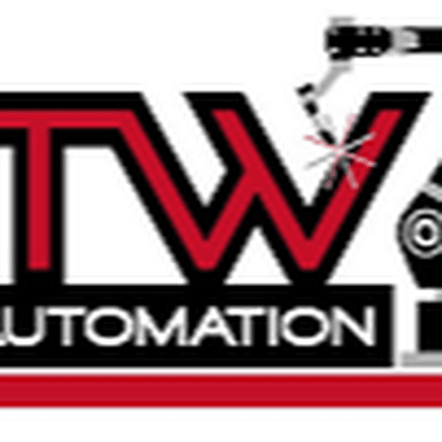 TW-Automation