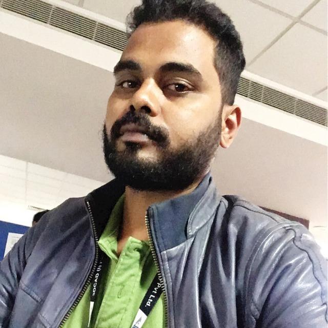 Tarun