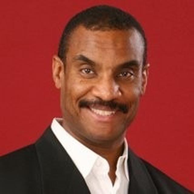 Adam