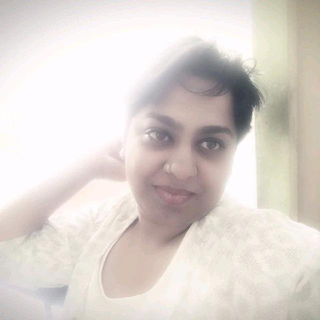 Abhaya