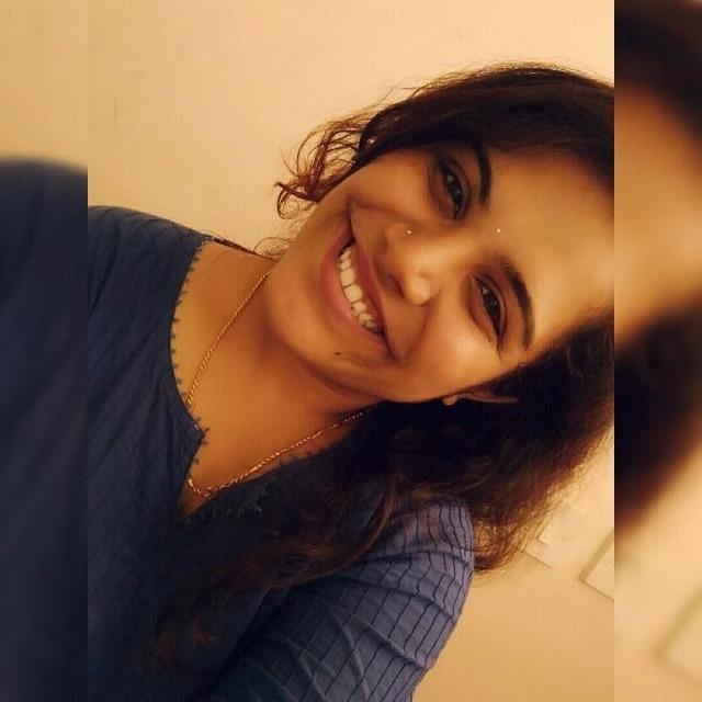 Shruti