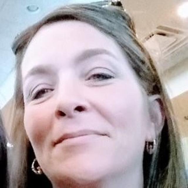 Susan