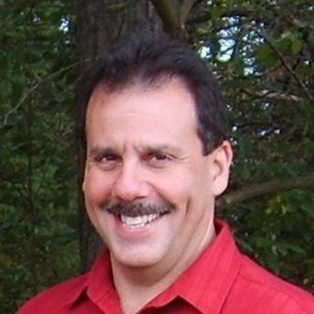 Joe