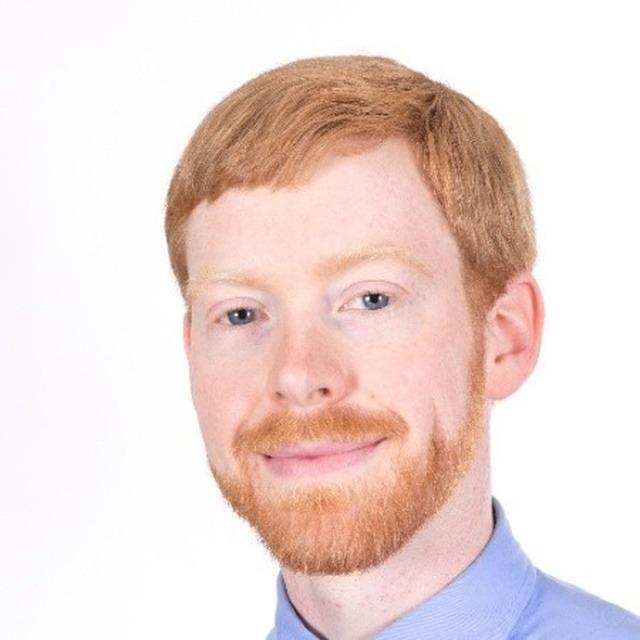 Philip