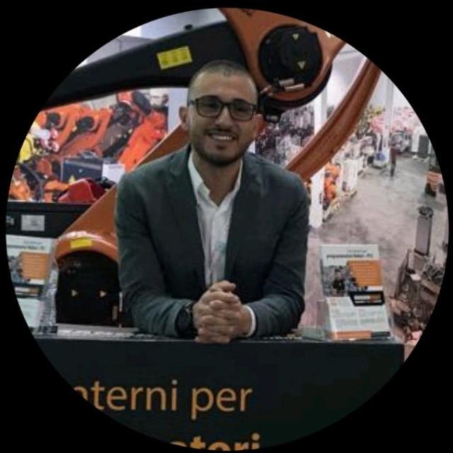 Roberto