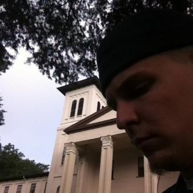 Joseph