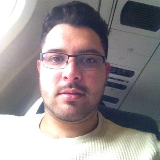 LUIS