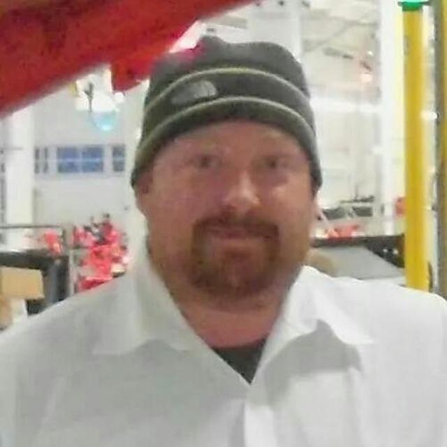 Bryan