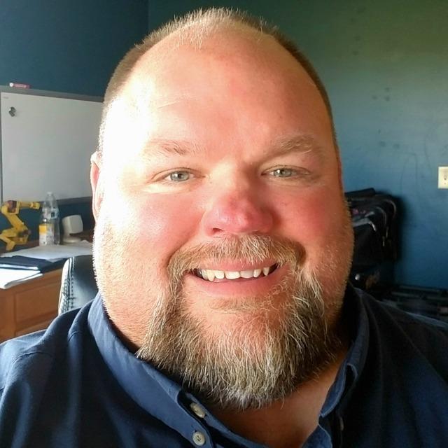 Tim